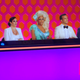 Illustration for article titled iRuPaul’s Drag Race/i tips its hand as the queens spar with Los Angeles Drag Patrol